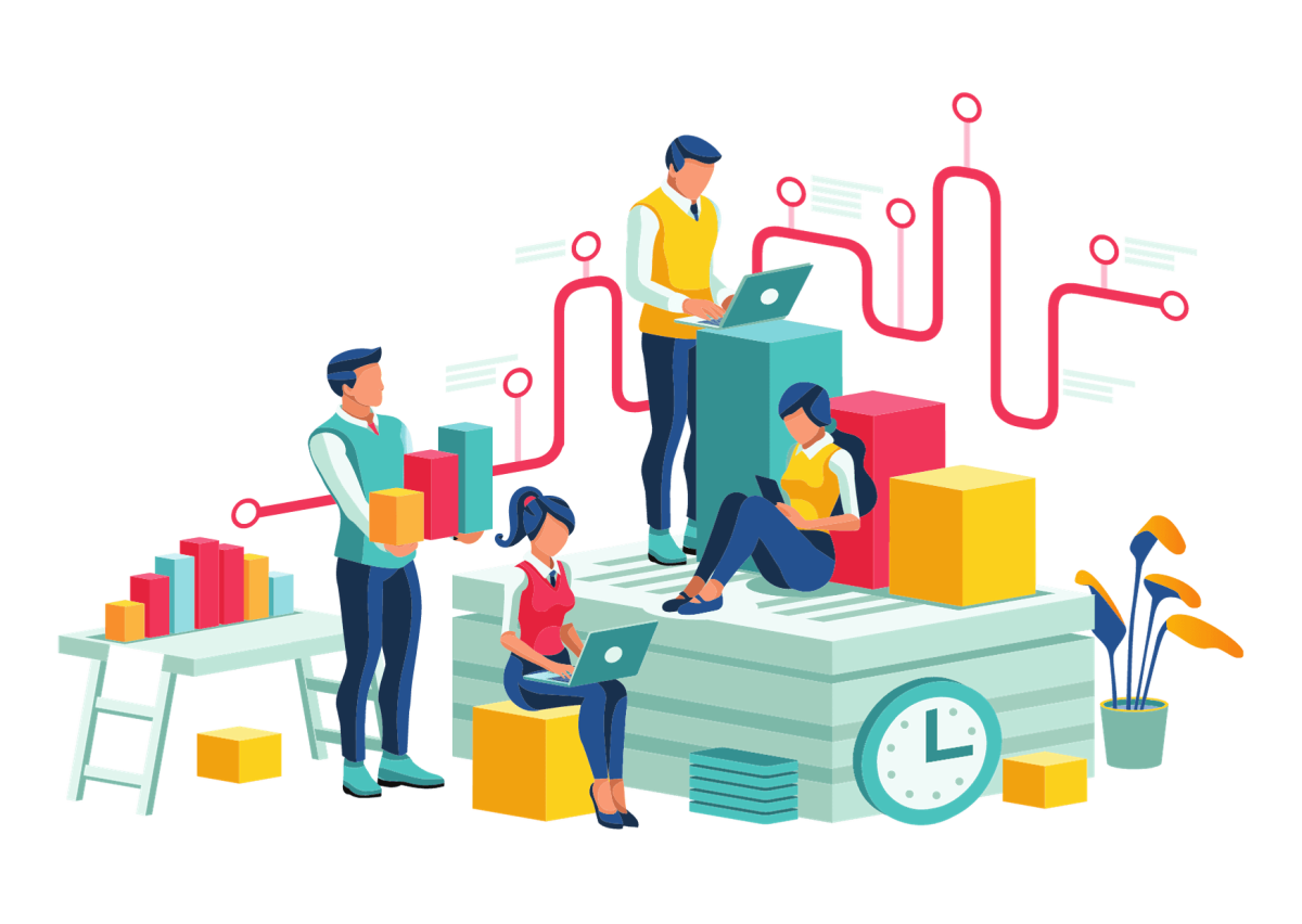 Административно-хозяйственные функции