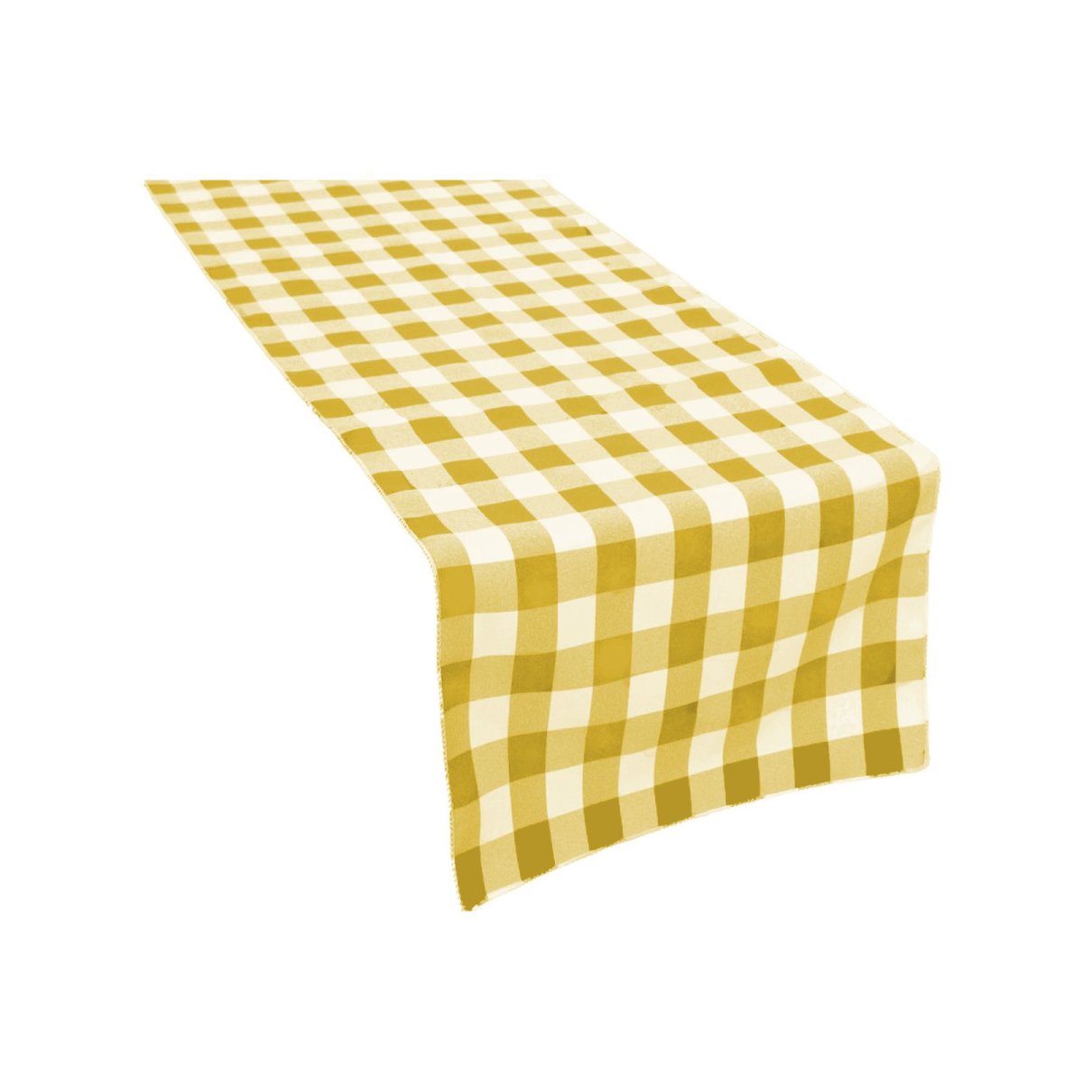 Скатерть без фона