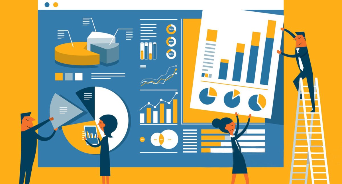 Бережливое производство значок