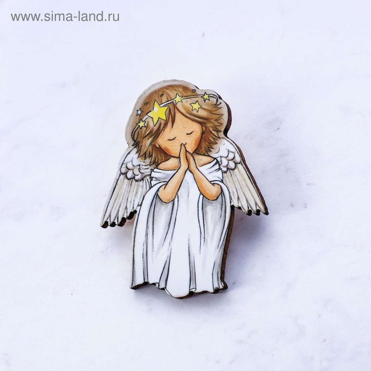 Reginast777 иллюстрации