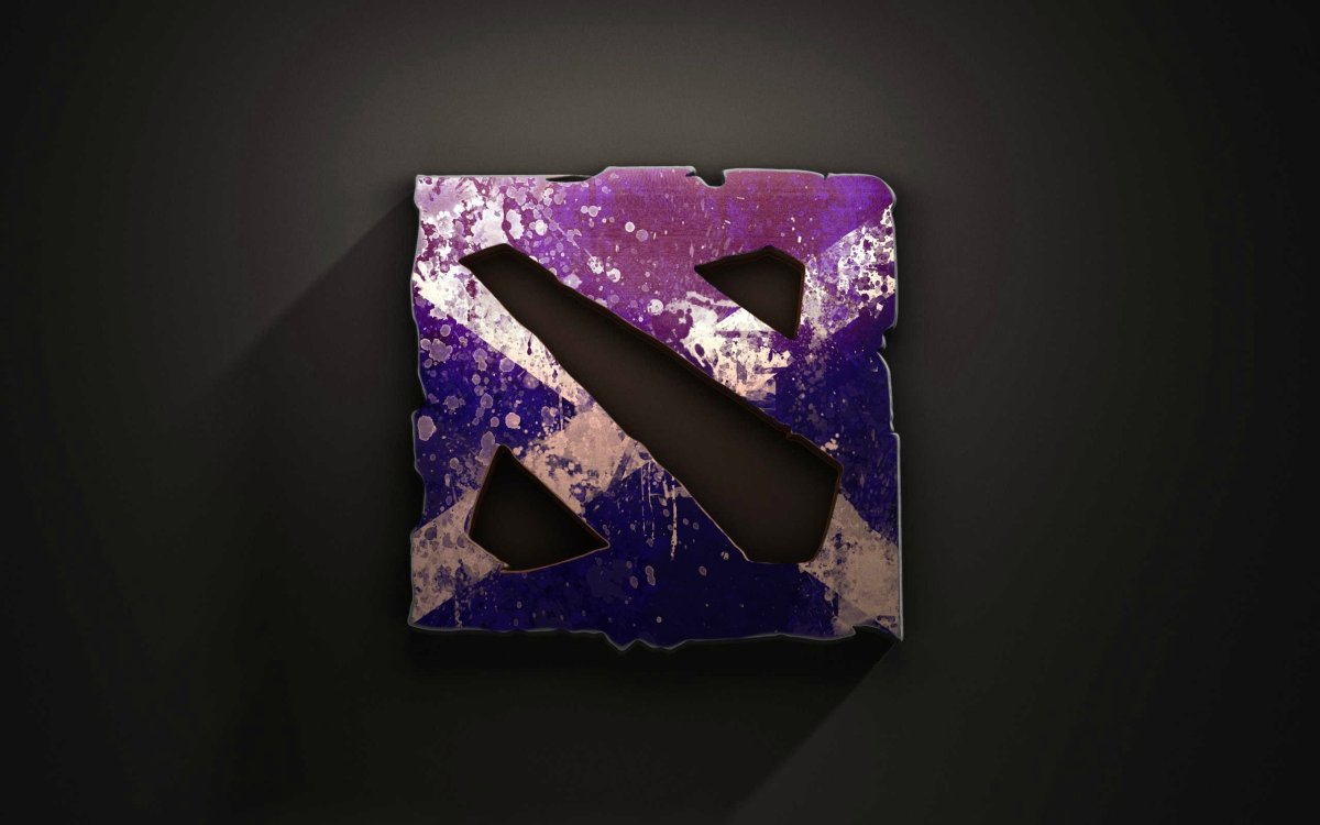 Герои дота 2 Лина