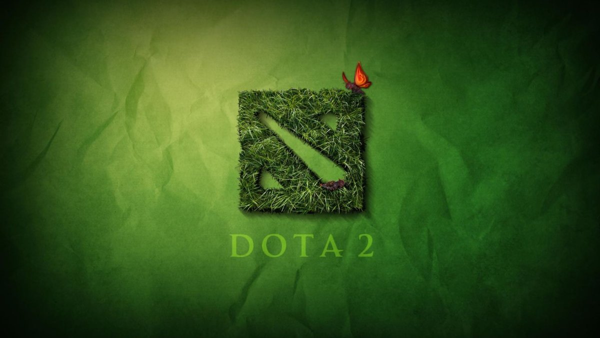 Темплар ассасин дота 2