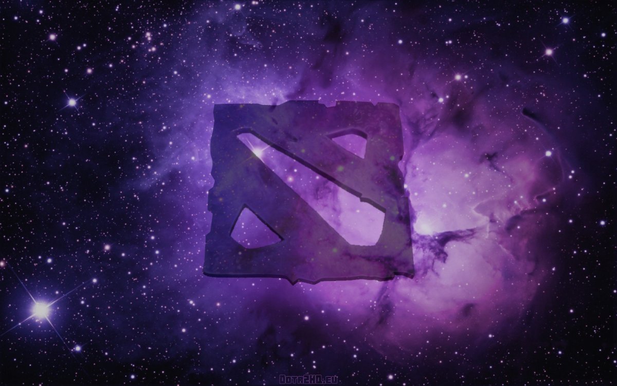 Тракса аркана