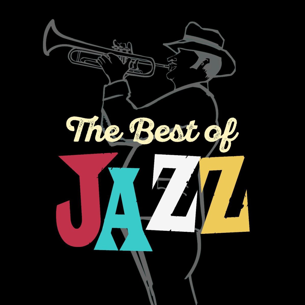Best of Jazz