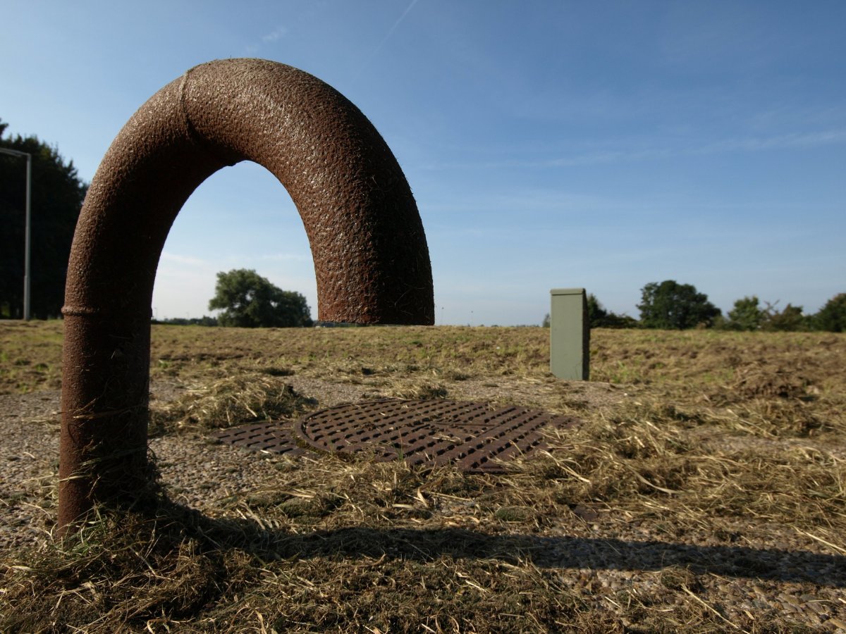 Странные оптические иллюзии
