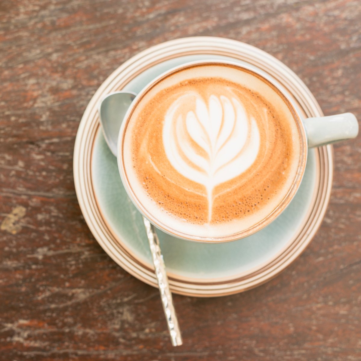 Букет цветов «день рождение»