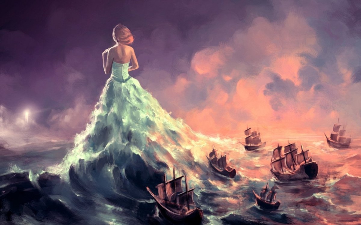 Кирилл Роландо