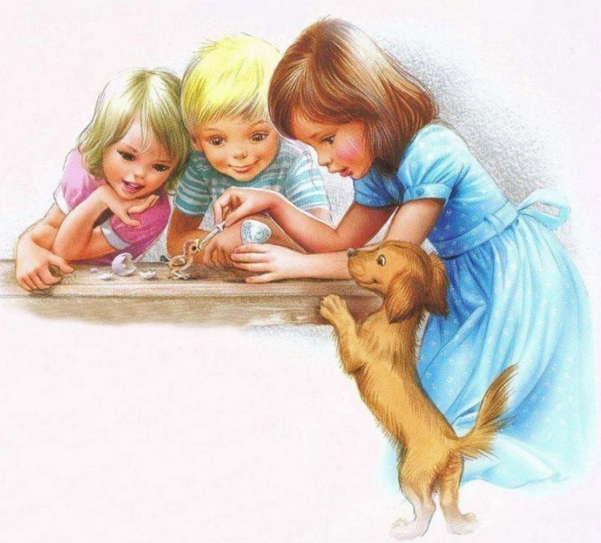 Martine Марсель Марльер Мартина