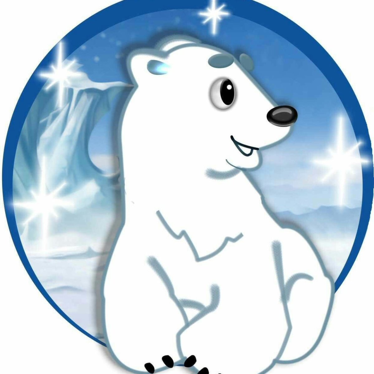 Умка бассейн Новосибирск