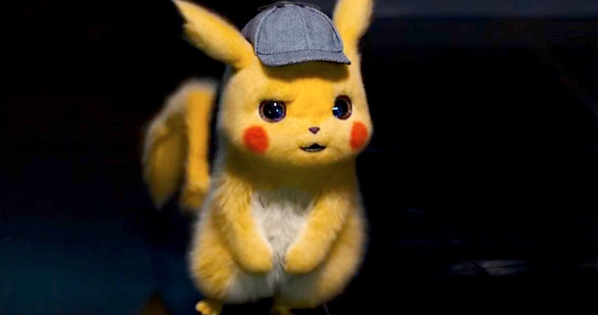 Алиса пика пика