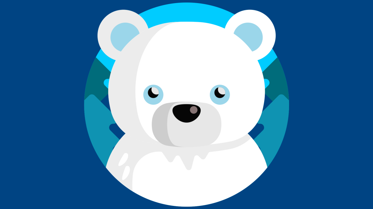 Умка мультик 1969