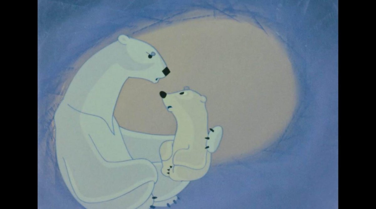 Умка без фона