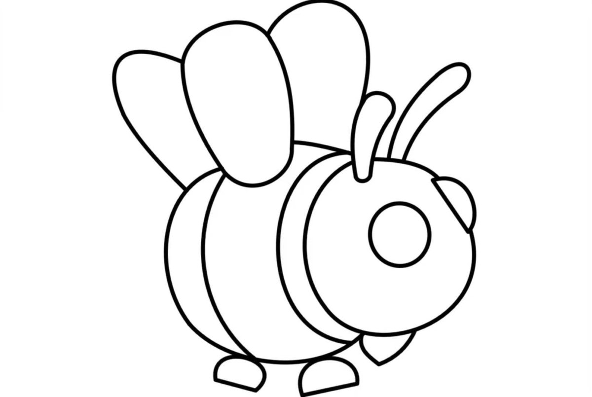 Амонг АС раскрашивать