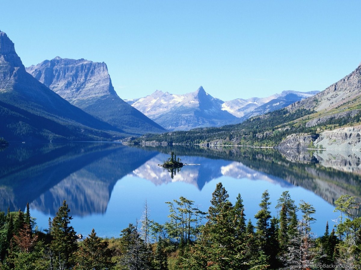Урал красивая вода