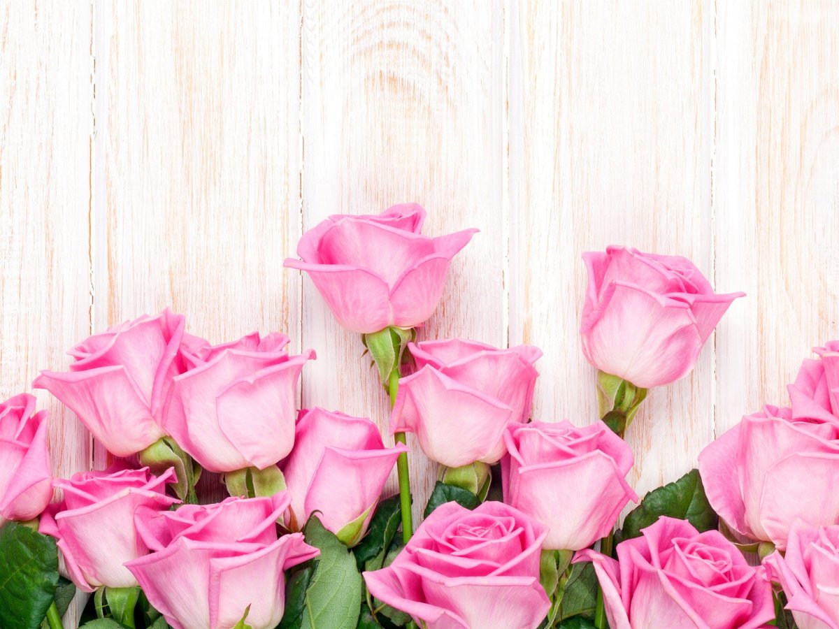 Свеча в торт "с днем рождения"