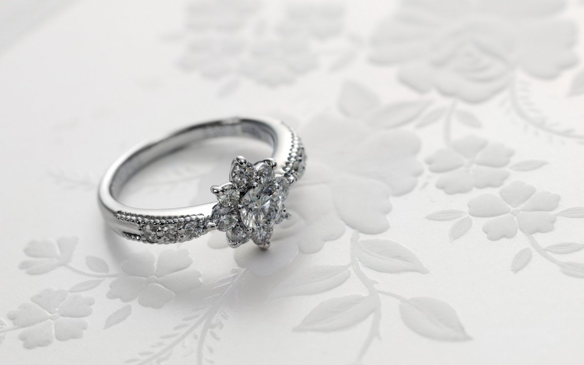 Торт на серебряную свадьбу