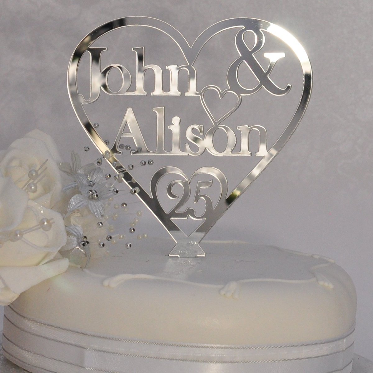 Свадьба обложка