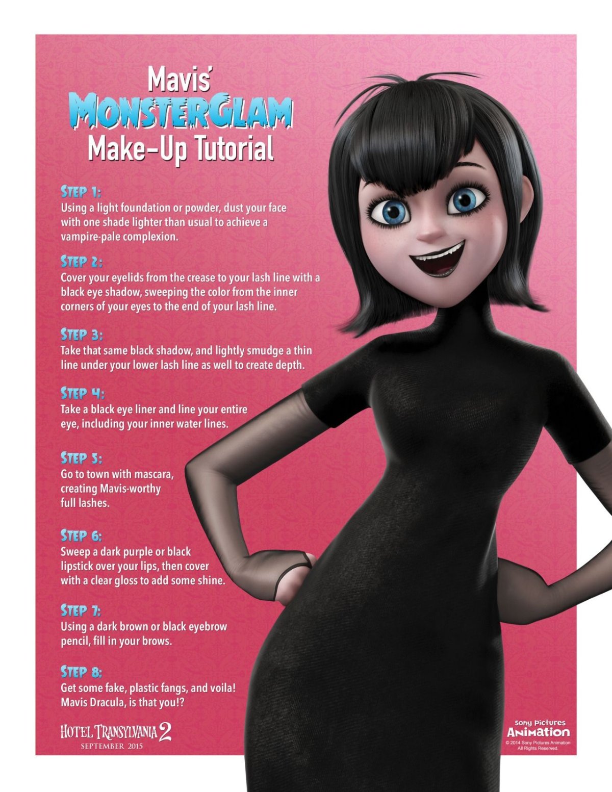 Ксения Перова косплеер