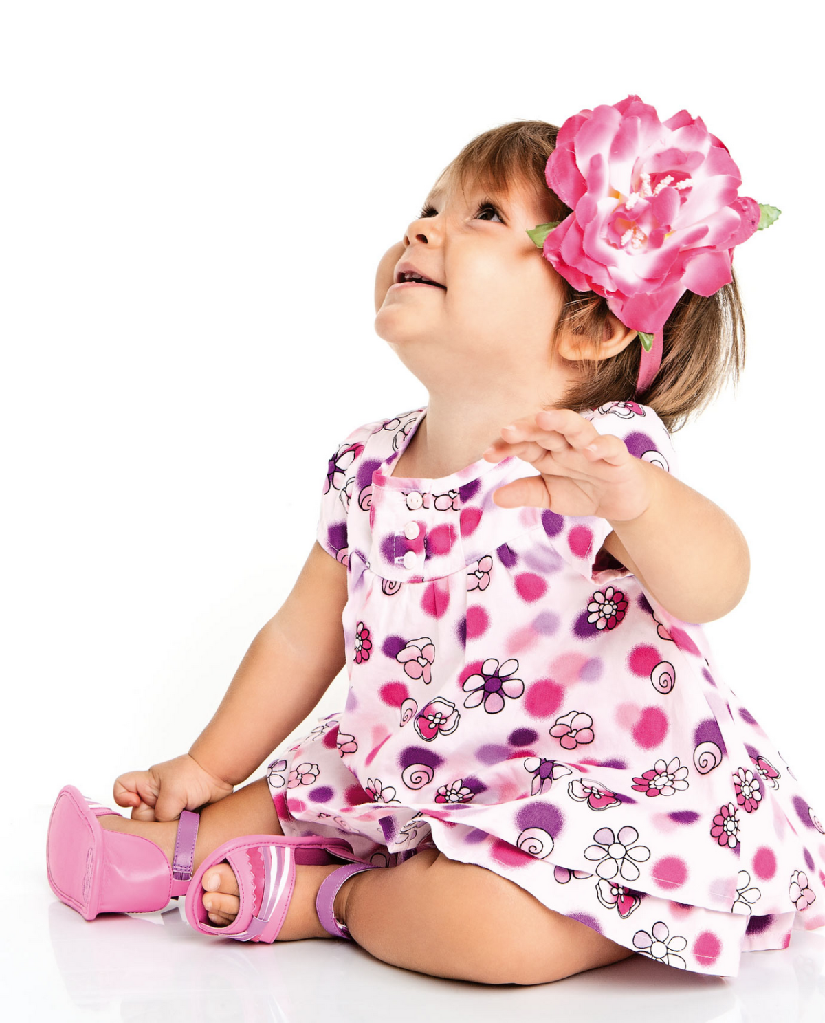 Детская одежда