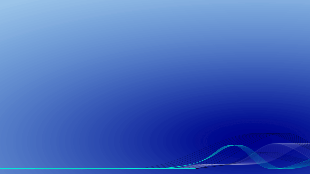 Фон для слайда