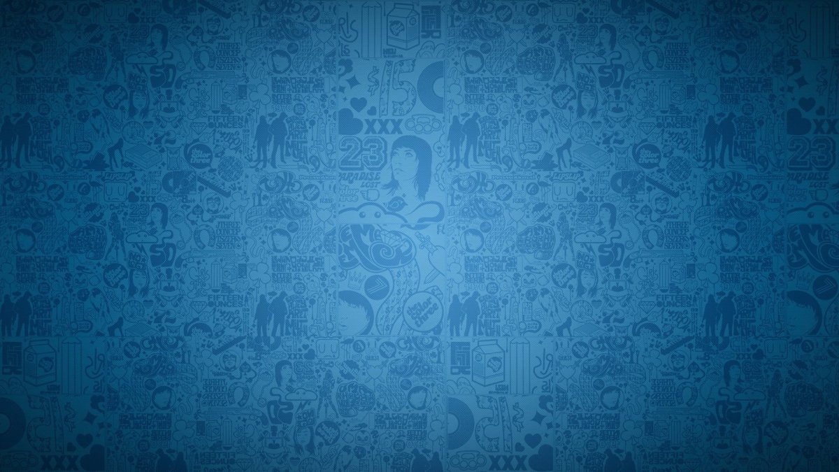 Фон для текста