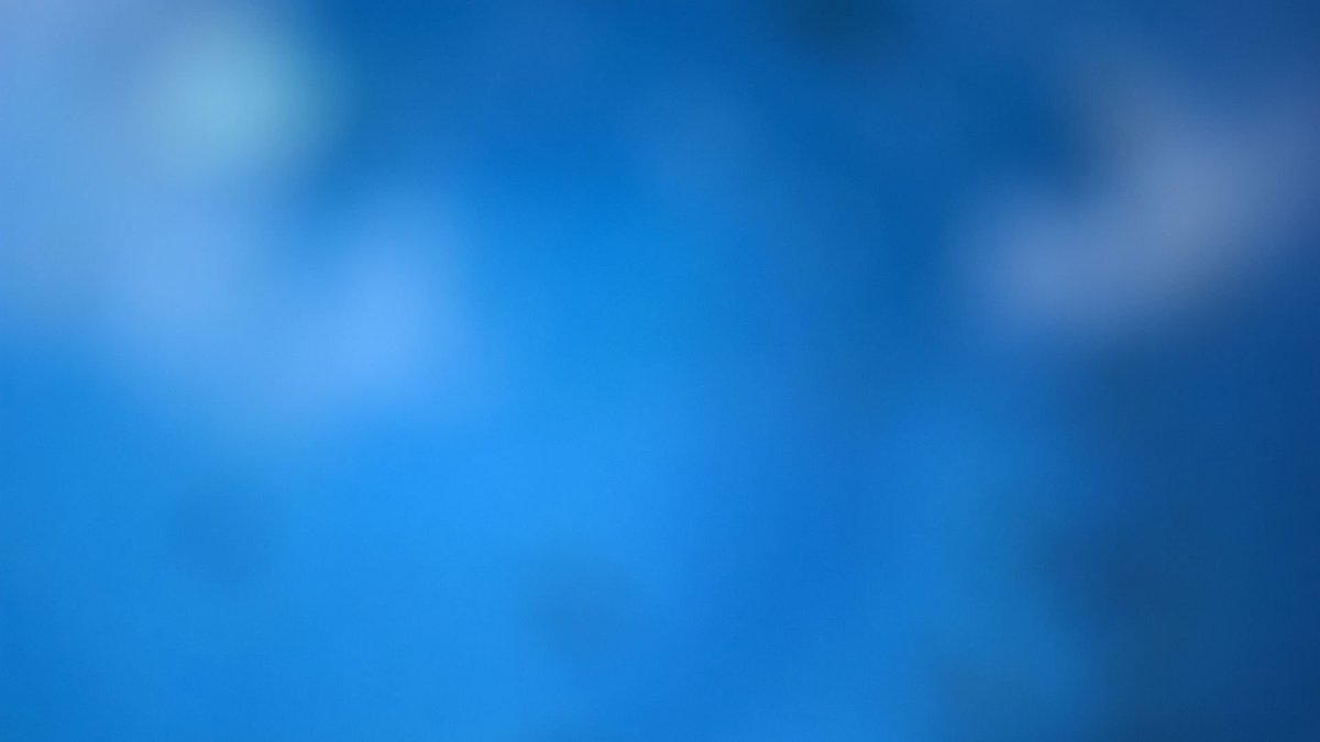 Градиентный фон