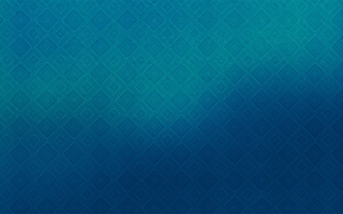 Темно синий фон