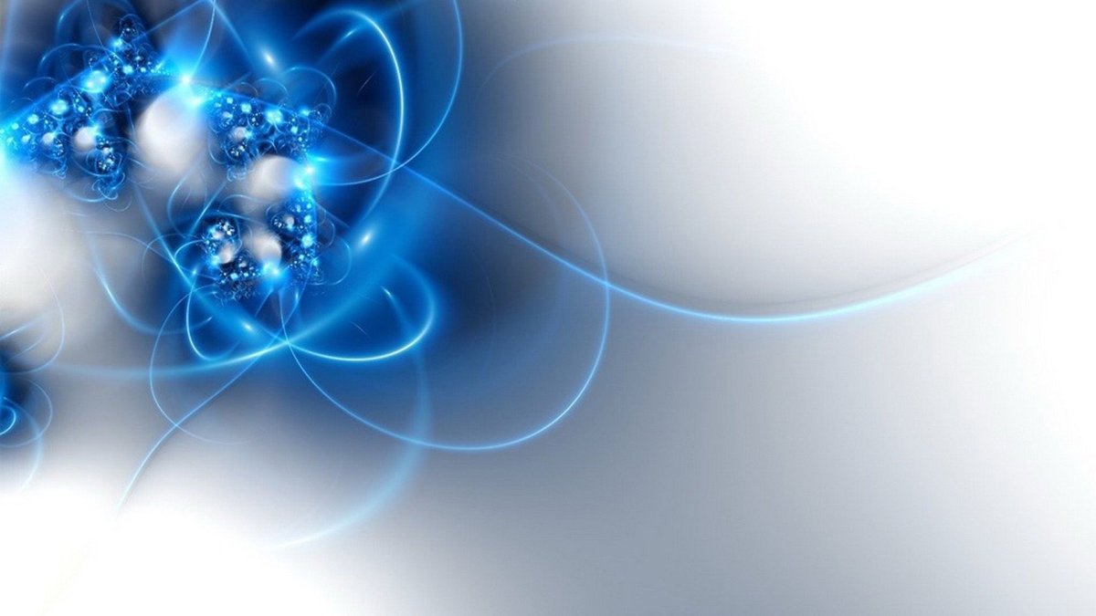 Светлый фон для фотошопа