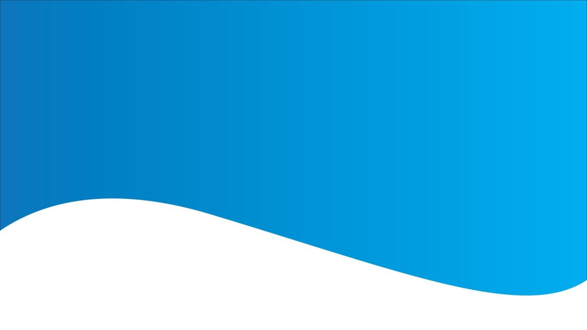 Фон для презентации социальные сети