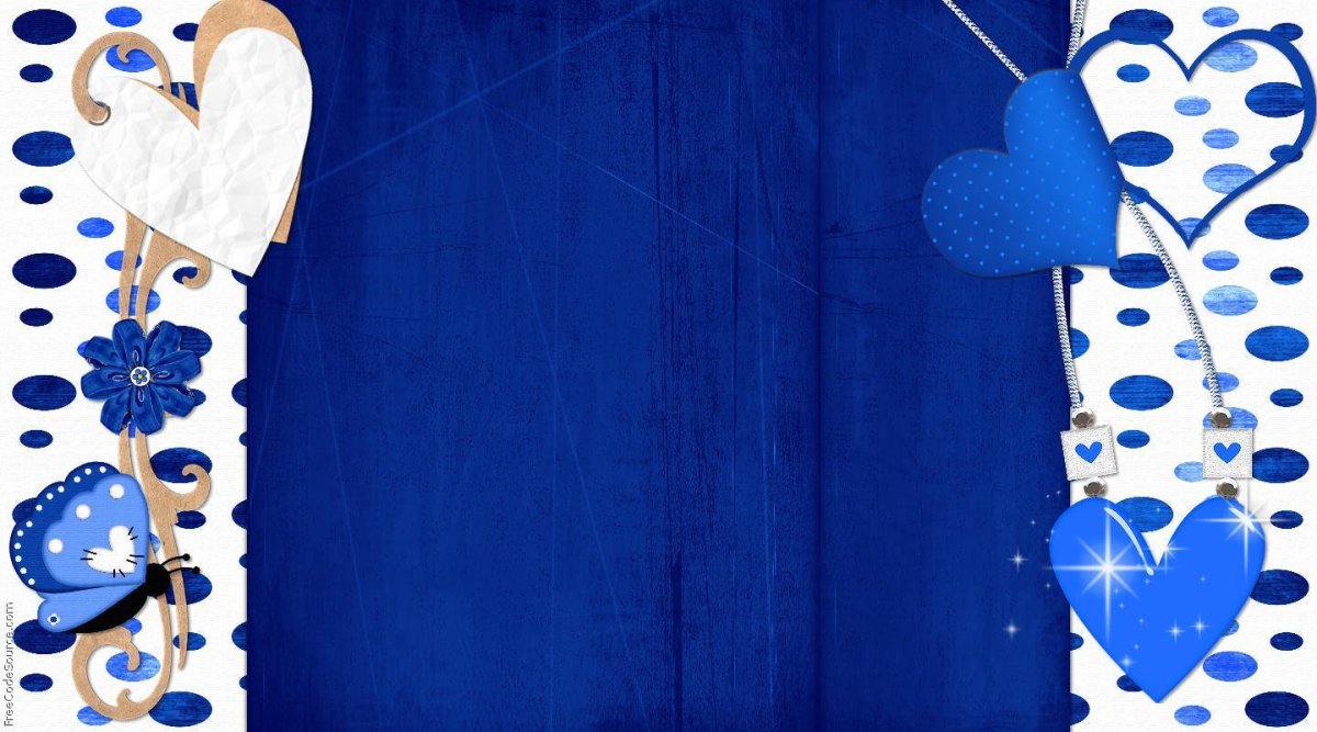 Иконки на прозрачном фоне