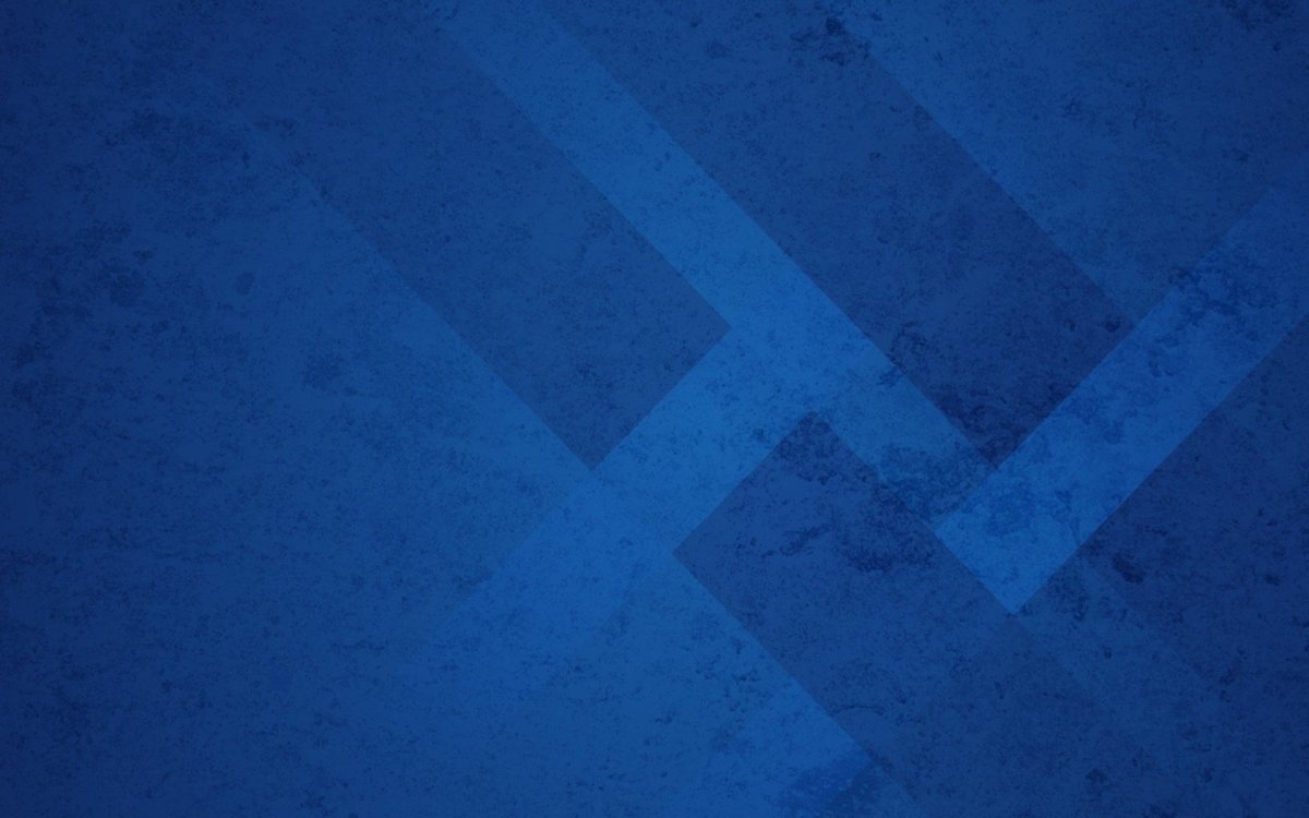 Фон для ВКОНТАКТЕ