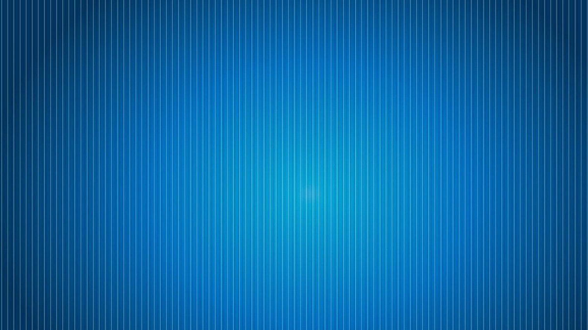 Фон для логотипа