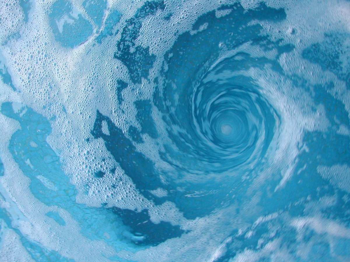 Водохранилище Ледибауэр, Англия