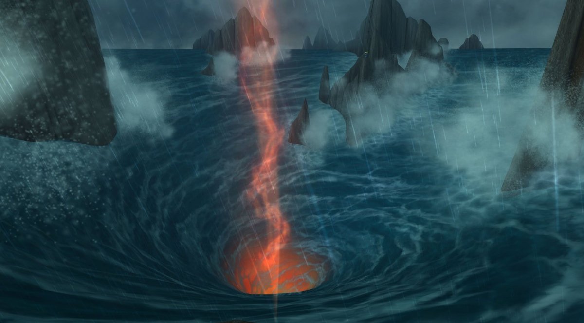 Водохранилище Ледибауэр Дербишир Англия