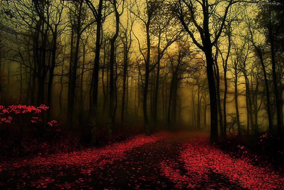 Всадники апокалипсиса дарксайдерс демоны