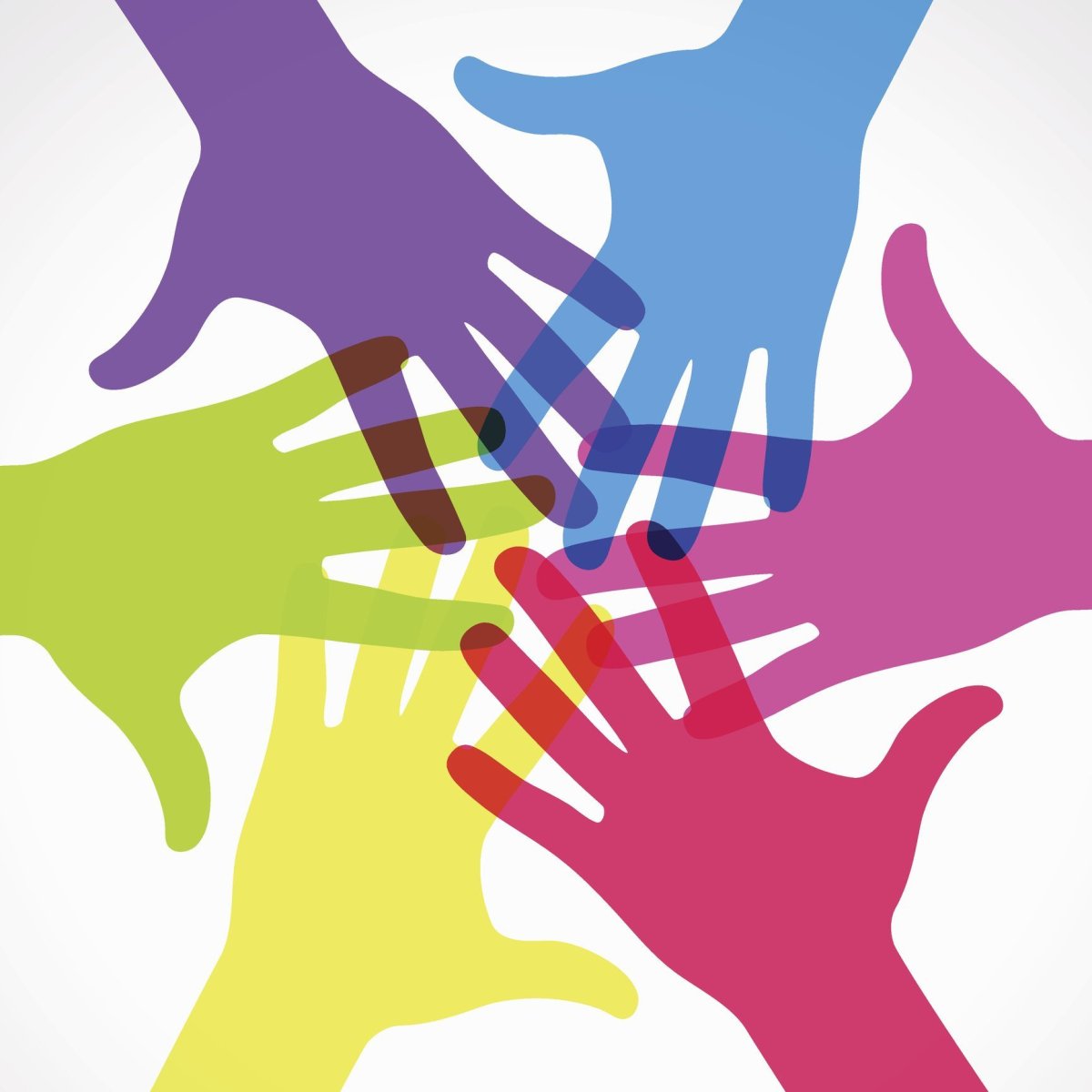 Эмблема по толерантности