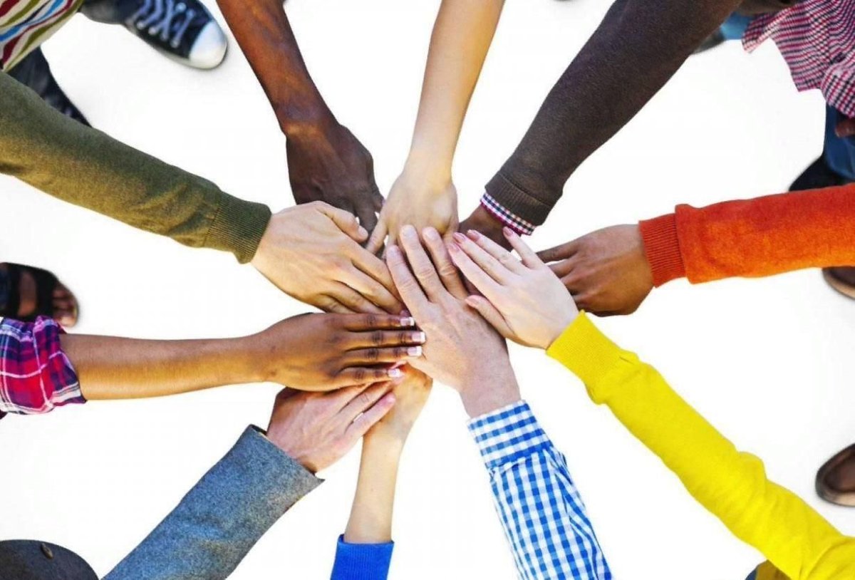 Эътиқод эркинлиги