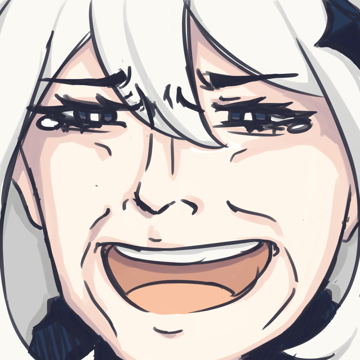 Паймон Геншин Импакт