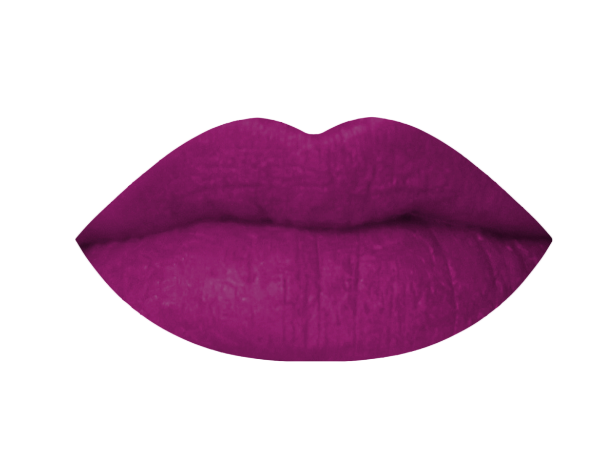 Брови рисунок Минимализм