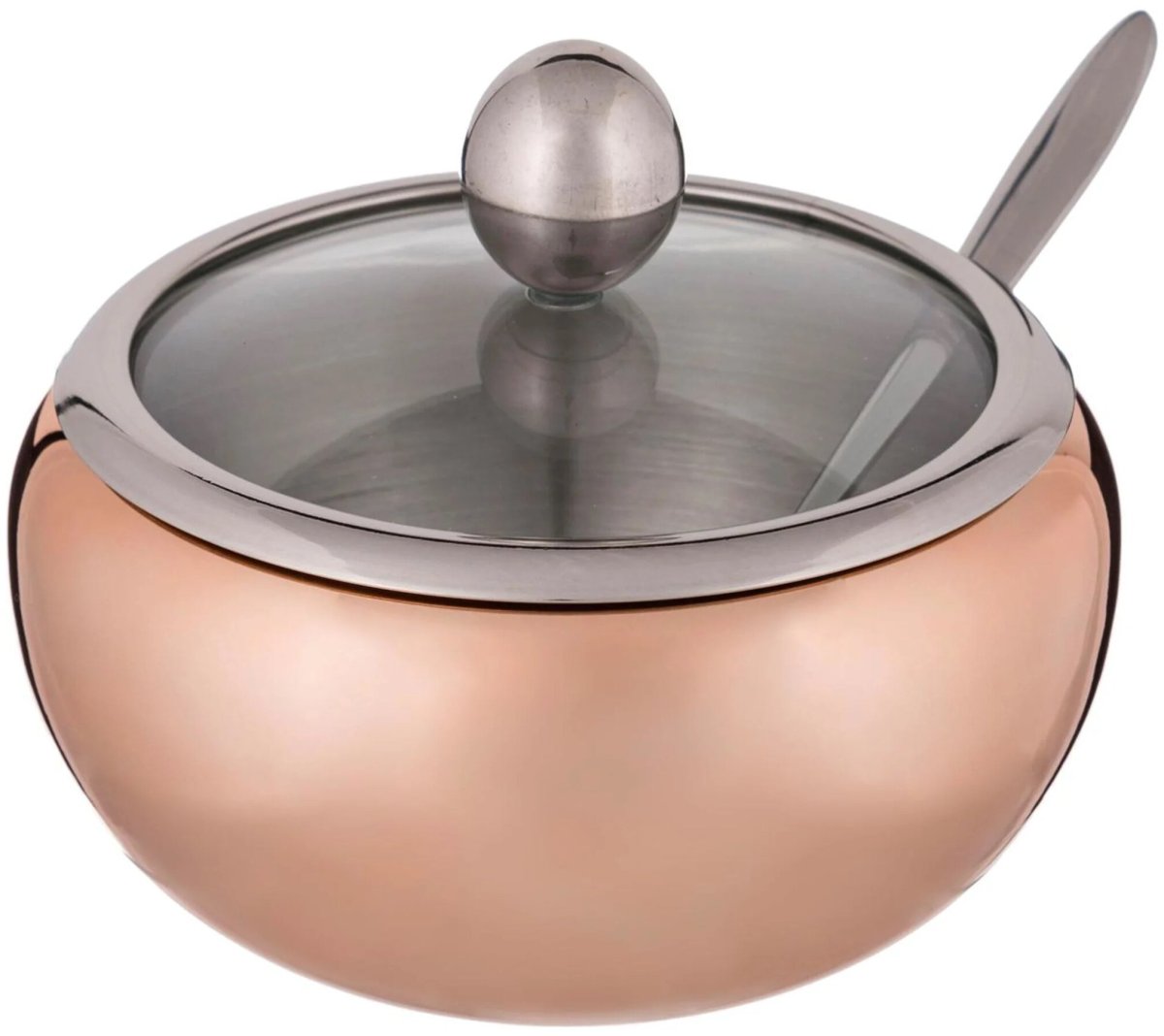 Сахарница Rainstahl 8420-46rsSB