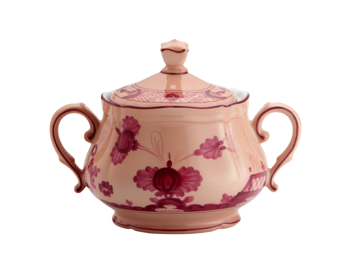 Teapot Bowl PNG