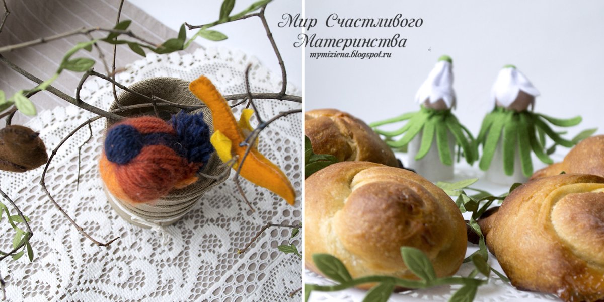 Жаворонки Братск