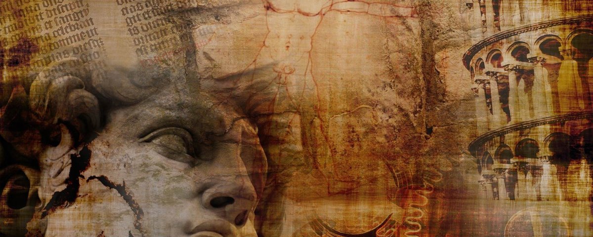 Культурология картинки для презентации