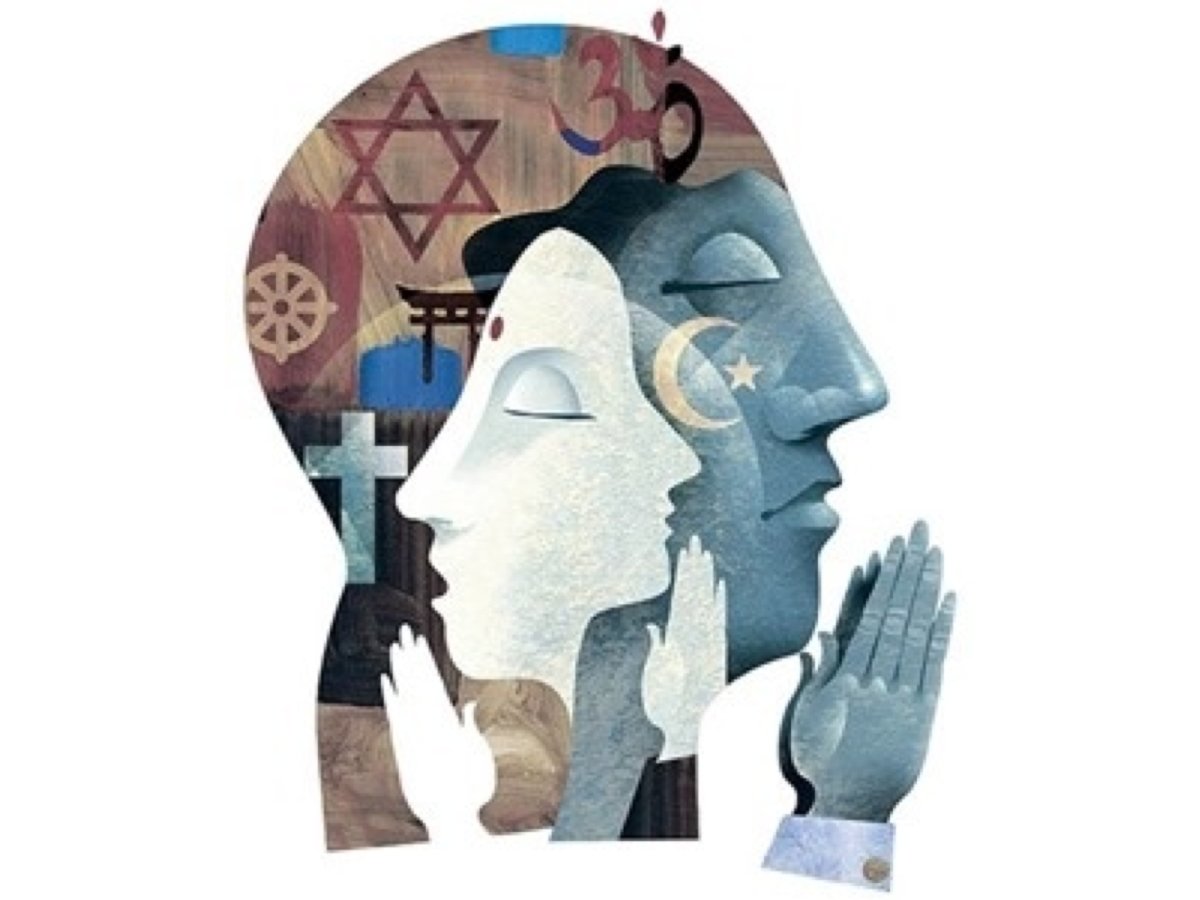 Культура человека