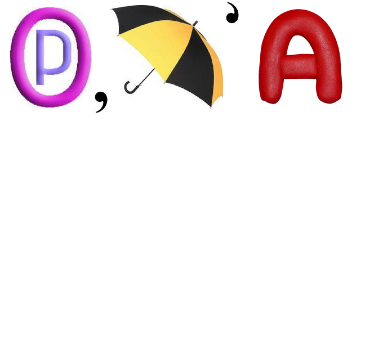 Фон для ребусов