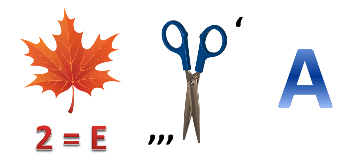 Ребусы и головоломки