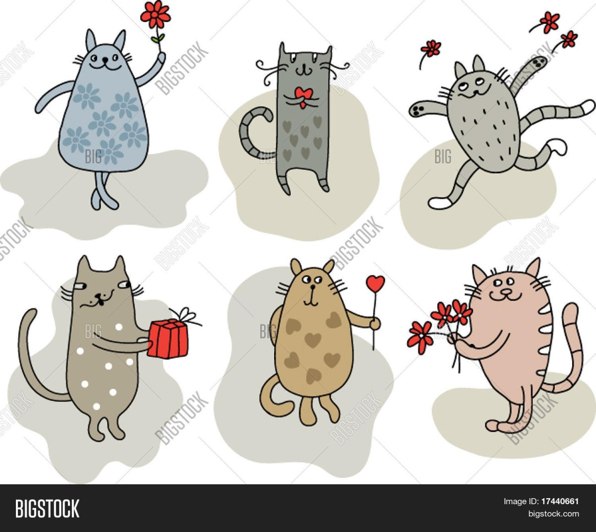 Рисунки карандашом для срисовки прикольные