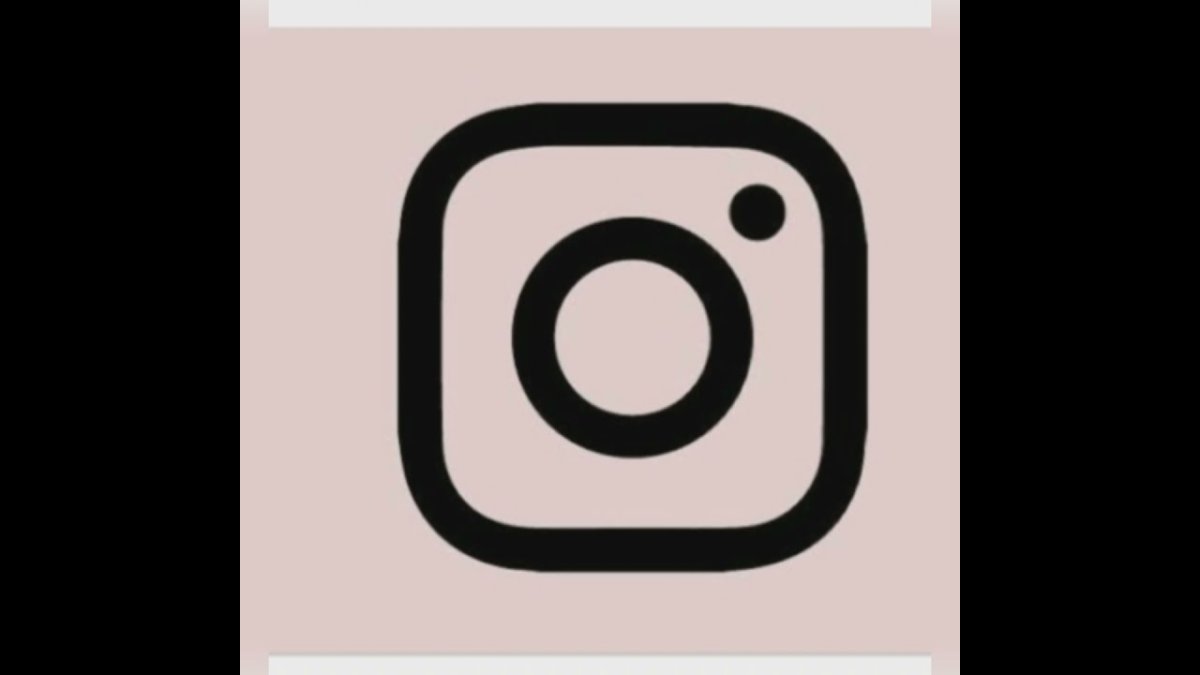 Пейзажи в стиле полароид