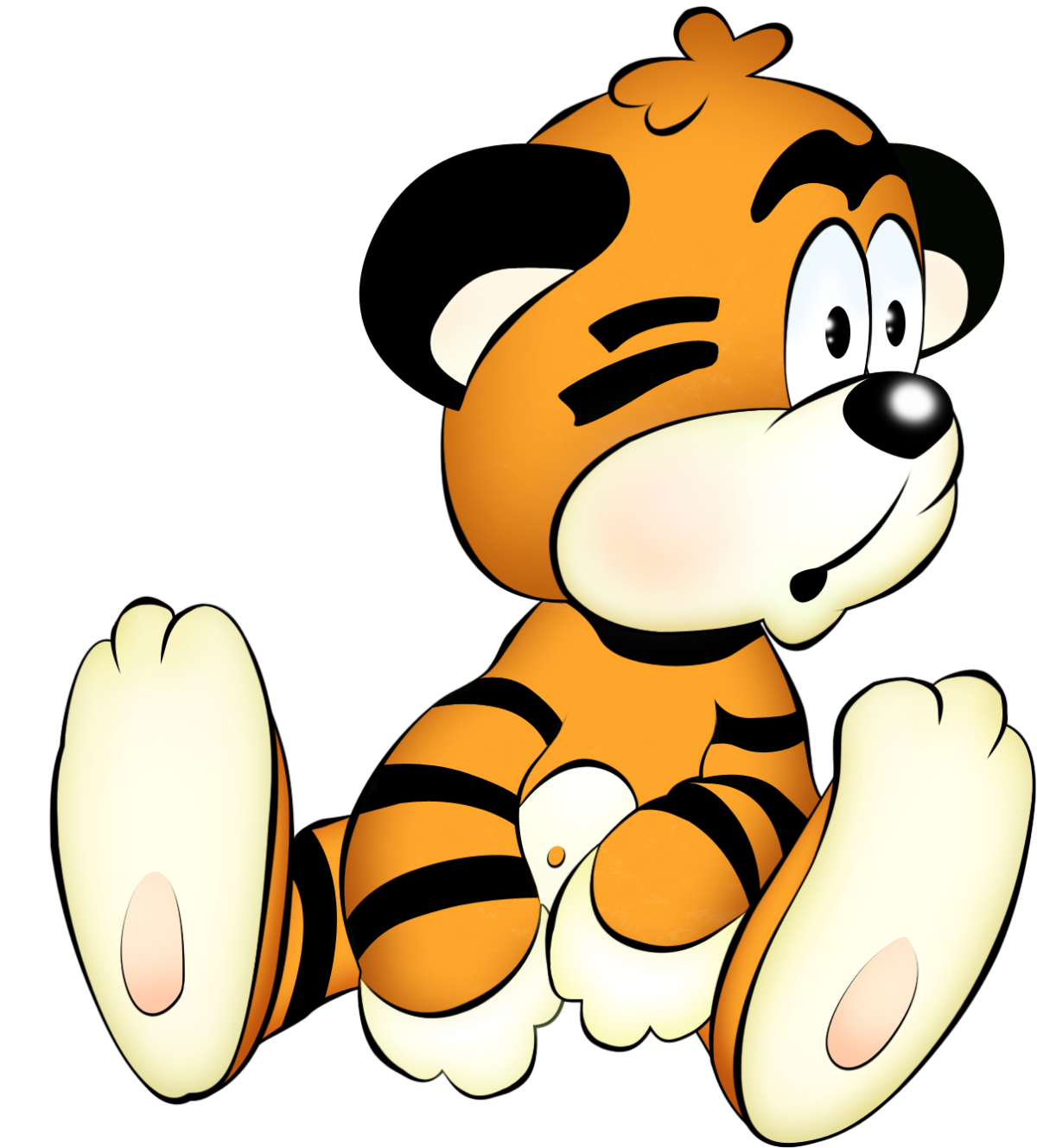 Микки Маус мультик