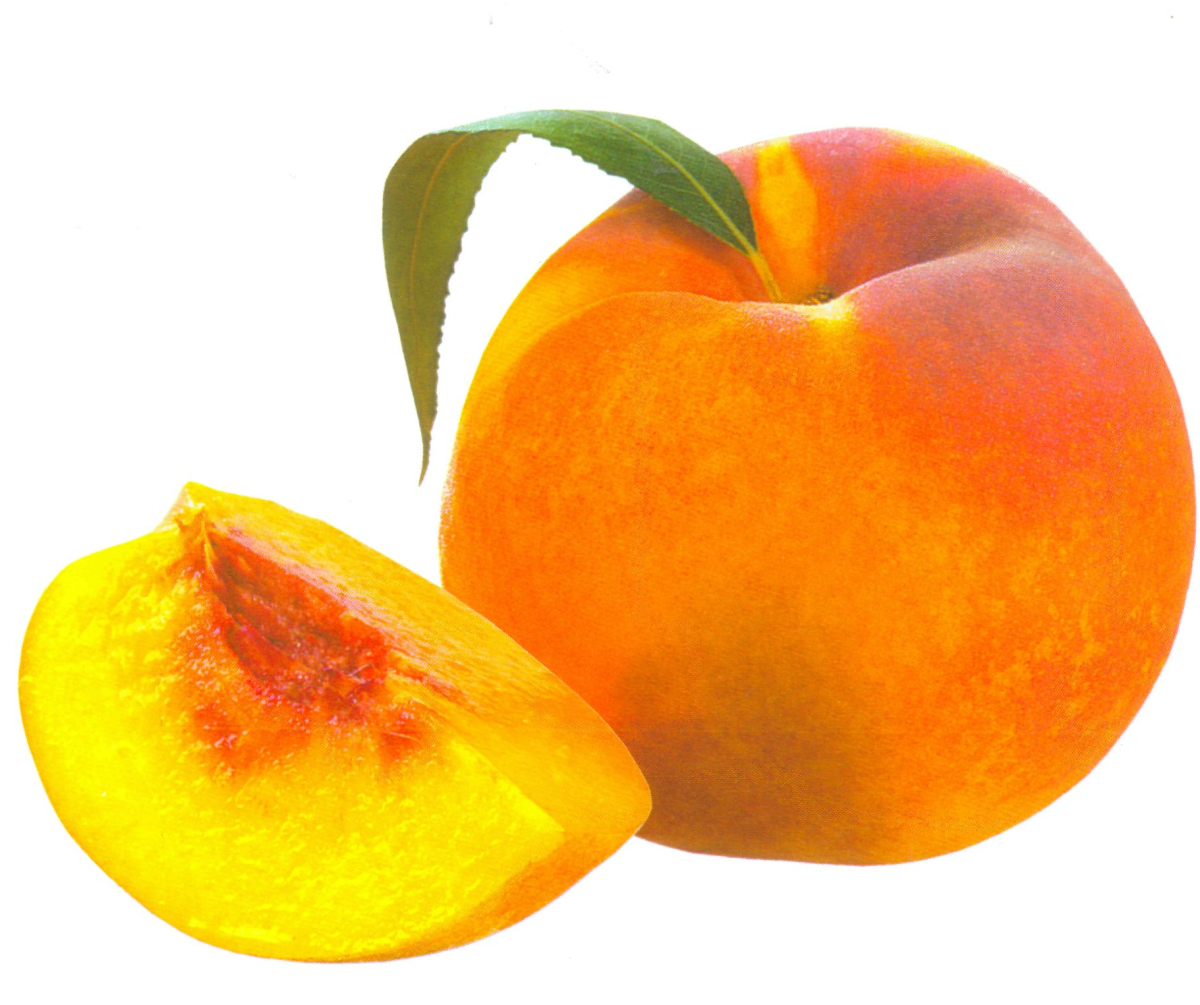 Апельсин фрукт